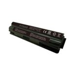Dell Xps 14-L401X Uyumlu Laptop Batarya
