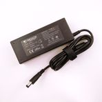 Dell XPS 14L421X Notebook Adaptör