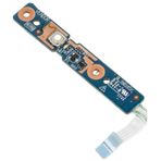 Dell Xps 14z - L412z Power Button Tetik