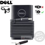 Dell XPS 15 9530 9550 130W Uyumlu Adaptör