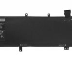 Dell Xps 15-9530 Uyumlu Notebook Bataryası