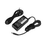 Dell XPS 15 9550 Uyumlu Laptop Adaptör