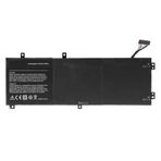 Dell XPS 15 9560 6WM7ZM2 Batarya ile Uyumlu Pil3 CELL