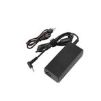 Dell XPS 15 9560-UTS70WP165N Uyumlu Laptop Adaptör