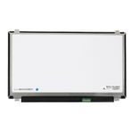 Dell XPS 15 XPS9550-4444SLV Uyumlu Notebook Lcd Ekran