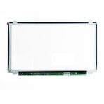 Dell xPS 15Z L511Z Notebook 15.6 Uyumlu LCD Ekran