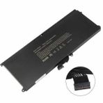 Dell XPS 15z-L511Z Notebook Batarya