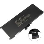 Dell XPS 15Z-L511Z P12F Notebook Bataryası