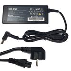Dell Xps 4.5X3.0 19.5V 3.34A 65w Uyumlu Laptop Adaptör