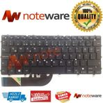 Dell XPS 7558 7568 Klavye