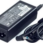 Dell XPS L322X P29G Uyumlu Laptop Adaptör