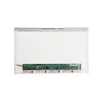Dell Xps L501X 40 Pin 1920X1080 FHD 15.6 inç Uyumlu Laptop Ekran