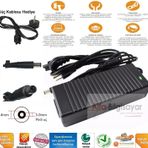 Dell XPS L502X 130W Uyumlu Adaptör