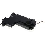 Dell Xps L502x, Xps 15-L502x Notebook Subwoofer Speaker (Hoparlör)