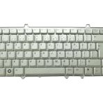 Dell XPS M1330 Klavye