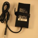 Dell Xps M170 Notebook Adaptörü