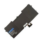 Dell Xps P29G L321X Uyumlu Laptop Batarya