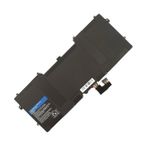Dell Xps P29G L322X Uyumlu Laptop Batarya