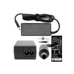 Dell XPS13 9360 Notebook Adaptör