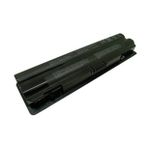 Dell XPS17D Uyumlu Laptop Batarya