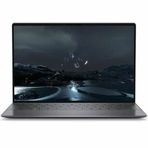 Dell XPS93202480WP XPS 13 9320 Ci7-1260P 16 GB 1 TB SSD 13.4 inç Win 11 Pro Dizüstü Bilgisayar