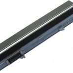 Dell XX337 Notebook Bataryası