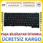 Dell Y4H14 Klavye