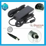 Dell Y808G Notebook Adaptör