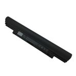 Dell YFDF9 Notebook Bataryası