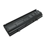Dell YM5H6 Uyumlu Laptop Batarya