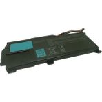 Dell YMYF6 0YMYF6 Uyumlu Laptop Batarya