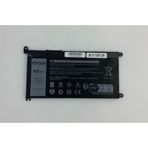 Dell YRDD6 0YRDD6 Notebook Bataryası