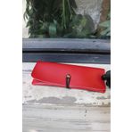 Della Pianto Lilith Özel Tasarım Gözlük Kabı/kılıfı Gn281223