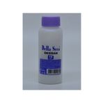DELLA SERA Professional %3 Krem Mini Oksidan 60 ml