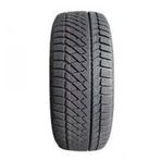 Delmax 215/55 R16 97T XL Ultima Snow Kış Lastiği Üretim Yılı: 2021