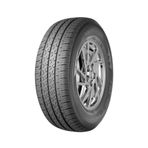 Delmax 225/65 R16C 112T Expresspro Yaz Lastiği Üretim Yılı: 2019
