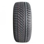 Delmax 235/45 R18 98H Ultima Snow Kış Lastiği Üretim Yılı: 2022