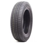 Delmax 255/70 R16 111T XL Utilitypro Yaz Lastiği Üretim Yılı: 2019