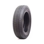 Delmax 255/70 R16 111T XL Utilitypro Yaz Lastiği
