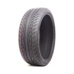 Delmax 275/45 R20 110W Xl Ultima Sport Yaz Lastiği 2019 2019