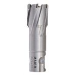 Delme Ucu Elmas Unv.sap 35*16 Mm Mdtc3516 012.09.1125