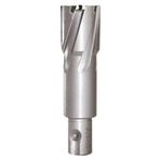 Delme Ucu Elmas Unv.sap 50*28 Mm Mdtc5028 012.02.0881