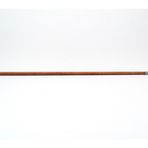 Delmhorst 830-2 Nem Probu