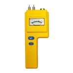 Delmhorst BD-10 Nem Ölçer