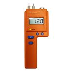 Delmhorst BD-2100 Yapı Malzemeleri İçin Nem Ölçer