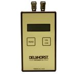 Delmhorst KS-D1 Toprak Nemi Ölçer