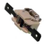 DeLonghi 5213216261 termostat 318° (buharlı ısıtıcı) ECAM/ETAM tam otomatik kahve makinesi için (tam modeller için ürün açıklamasına bakınız)
