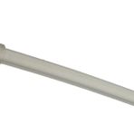 DeLonghi 5313246091 Borusu, ECAM656.55, ECAM656.75 PrimaDonna Elite için