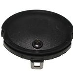 Delonghi 5513221071 Piccolo Kahve Makinesi Yedek Parçaları