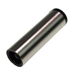 DeLonghi 5513270219 süt köpürtücü (parça) ecam21.116 için, ecam21.117, ecam22.110, ecam26.455, ESAM03.110, esam04.110, ESAM 5400, ESAM6900, Magnifica, PrimaDonna S de Luxe, Esperienza, Perfecta, PrimaDonna özel kahve makinesi